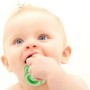 Clementoni - Jucarie educationala Soft Clemmy cos Pisicuta cu cuburi de constructie moi si lavabile Clementoni - 5